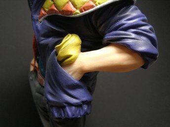 ジョセフ13
