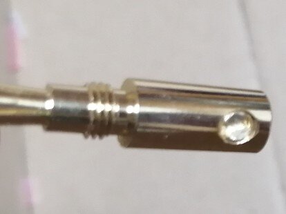 新AVアンプ4