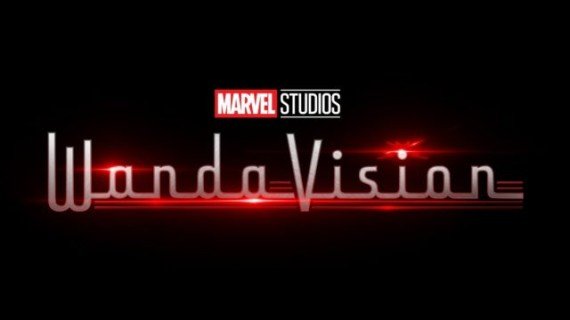 MCU5_e