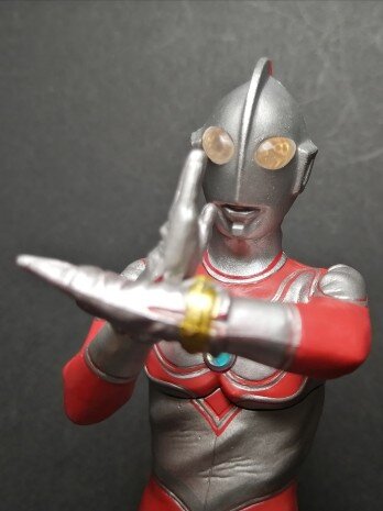 ジャック12