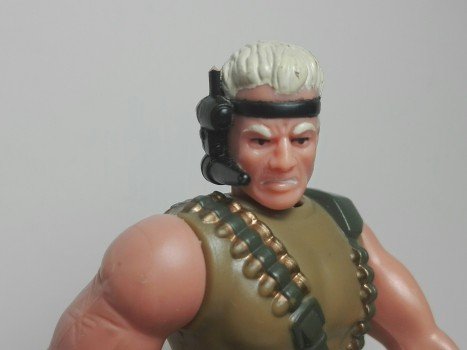 ドレイク12