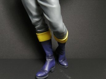 ジョセフ21