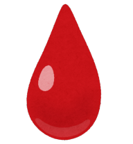 medical_ketsueki_e