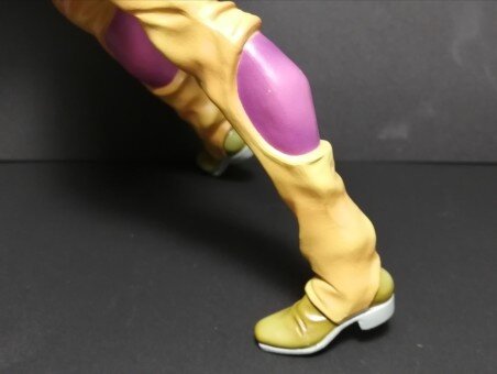 ジャイロ21