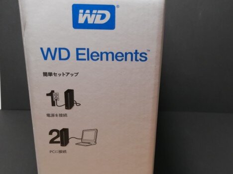 WD4T7