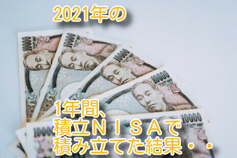 ニーサ11