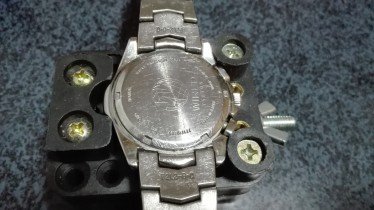蓋開け11