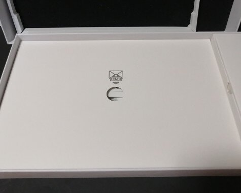 タブレット7