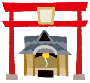 神社の参拝方法_e