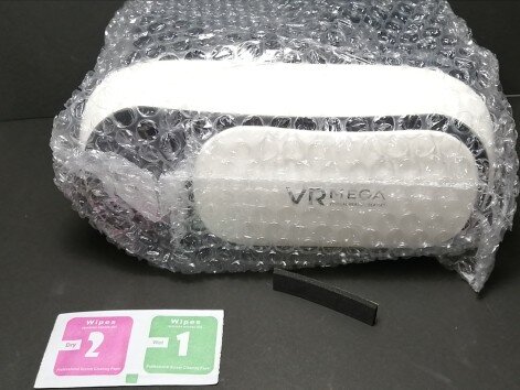 100VR5