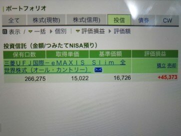 ニーサ4