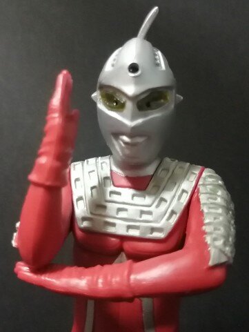 アルティメットルミナスSP423