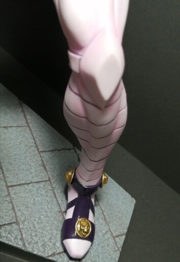 キラークイーン23