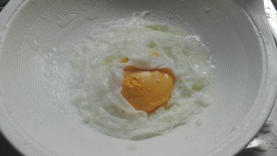 目玉焼き13
