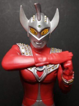 タロウ13