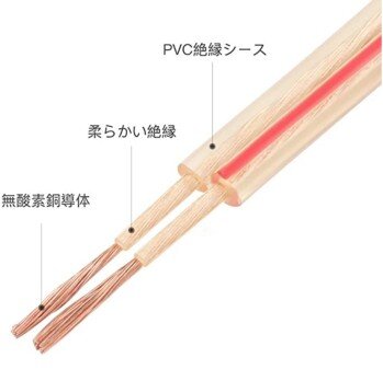 新AVアンプ12