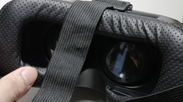 100VR12