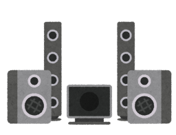 speaker_e