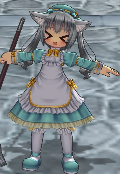 shr