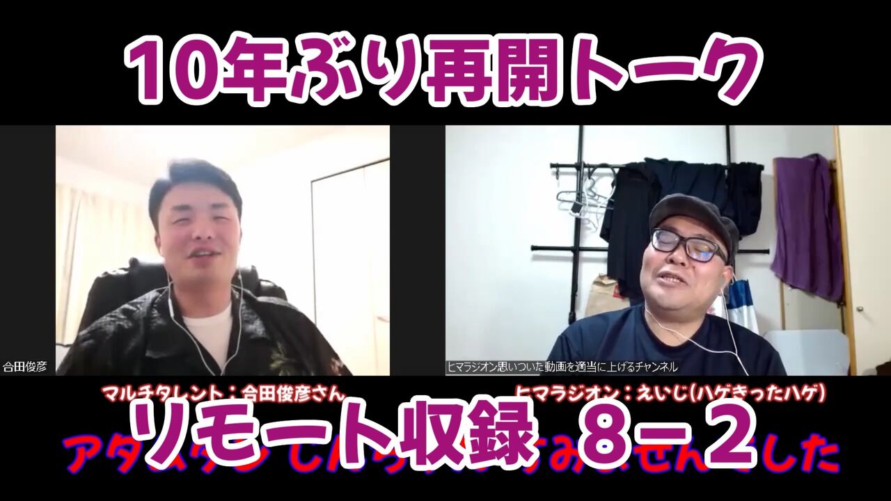 logo_youtube2.jpg