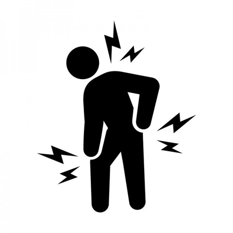 shoulder_hiza_koshi_itami_42991-600x600