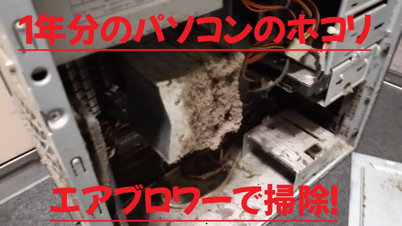 s_0001.jpg
