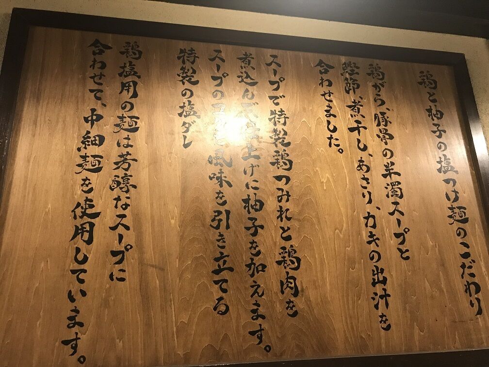blog03.jpg