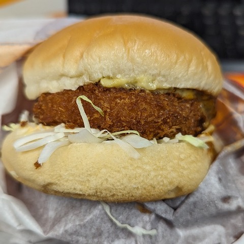 blog_PXL_20241130_192451396