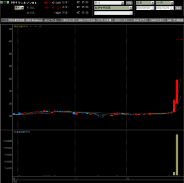 20201229ウィルソン