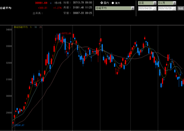 スクリーンショット 2023-10-28 120855