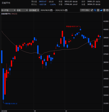スクリーンショット 2024-11-02 122247