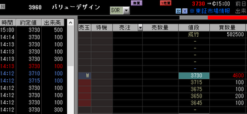 20200728バリューデザイン板