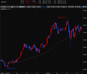 スクリーンショット 2024-11-17 092531