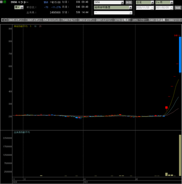 20210225ベクター