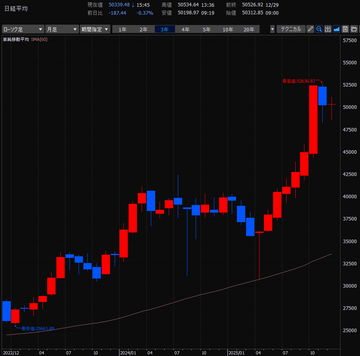スクリーンショット 2026