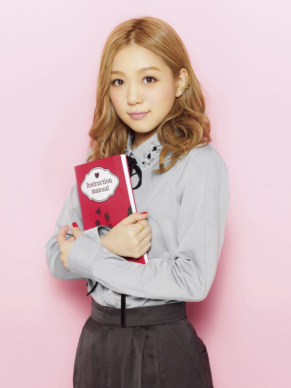 【速報】西野カナ、活動再開ｗｗｗｗｗｗｗｗｗｗｗｗ