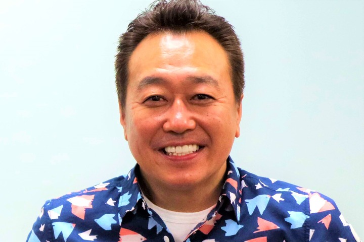 【速報】三村マサカズが松本人志Ｘに反応した結果ｗｗｗｗｗｗｗｗｗｗｗｗ