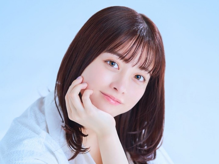 【画像あり】橋本環奈　25歳の「制服姿」が大反響ｗｗｗｗｗｗｗｗｗｗｗｗｗｗｗｗｗ