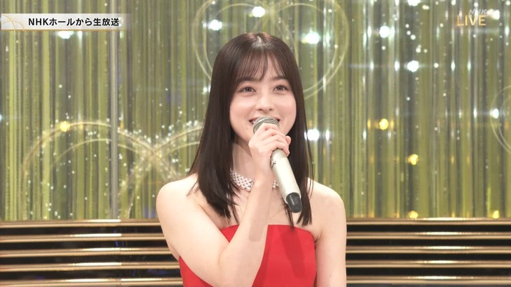 【画像あり】橋本環奈さん（25）仕事終わりのビールを飲みご満悦ｗｗｗｗｗｗｗｗ