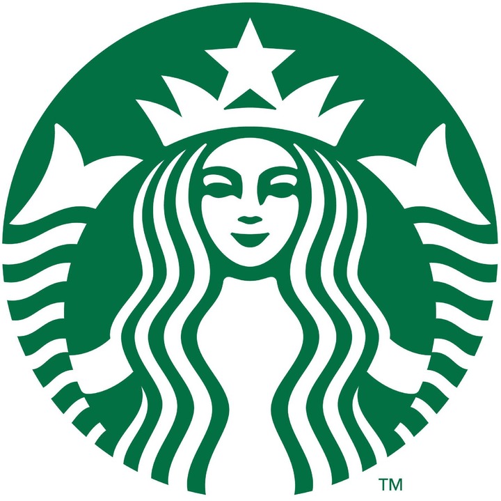 【悲報】アメリカ人のスタバ離れが深刻化「6ドルもするアイスコーヒーにはお金は払いたくない。」