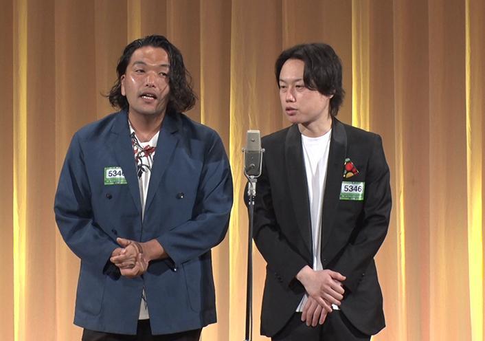 【画像あり】creey nutsさん、ビリビリ動画に公式アカウントを開設するも中国人に見取り図と間違えられてしまうｗｗｗｗｗｗｗｗｗｗ
