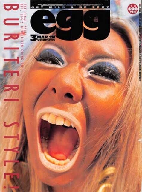 j90Xgnp