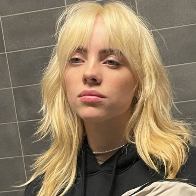 1616056991cropped518x518