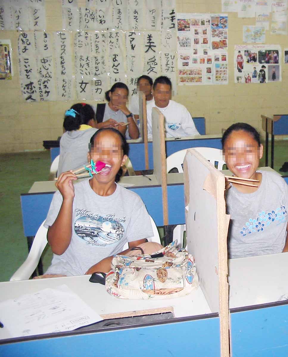 NHK総合を常に実況し続けるスレ 188836 菅田将暉結婚 ->画像>33枚