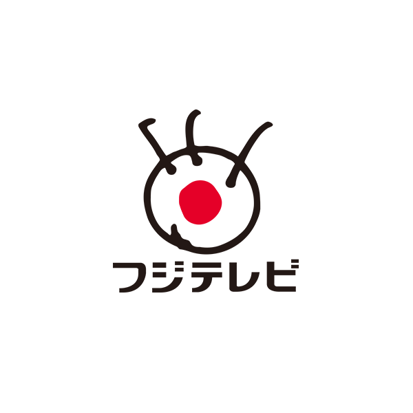 【悲報】フジテレビ、ガチでヤバい