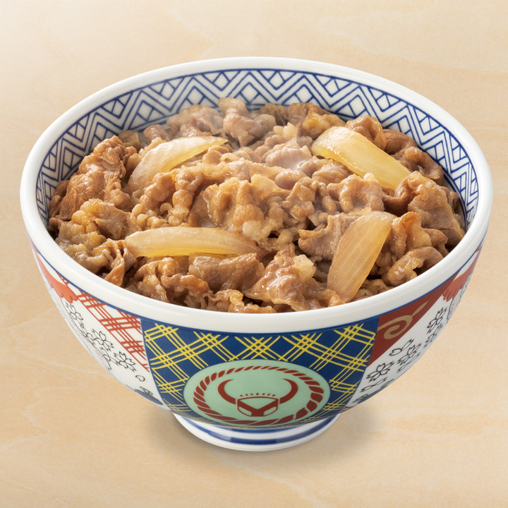 gyu-don_nami-2