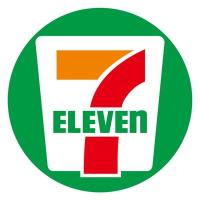 logo_seven-eleven-1-860x860