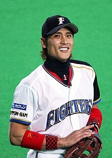 【大惨事】新庄監督(52)、引退時22億あると思ってたら2200万しかなかった