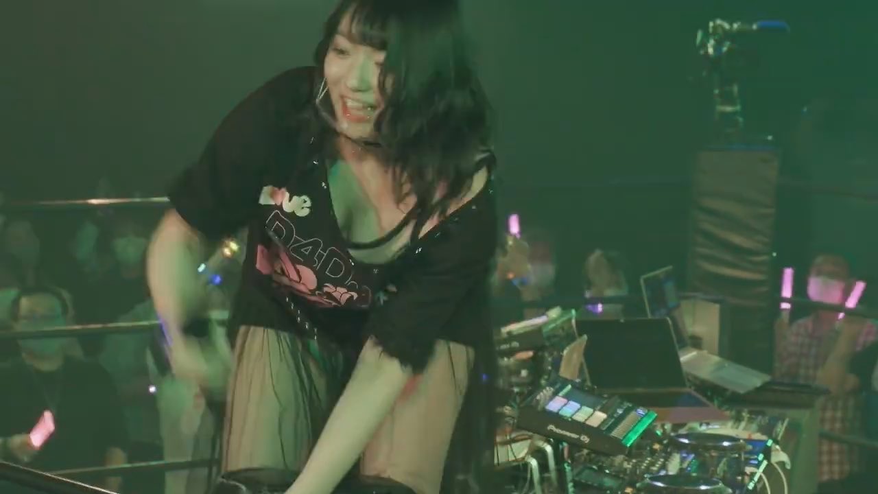 バンドリ 声優 エロ