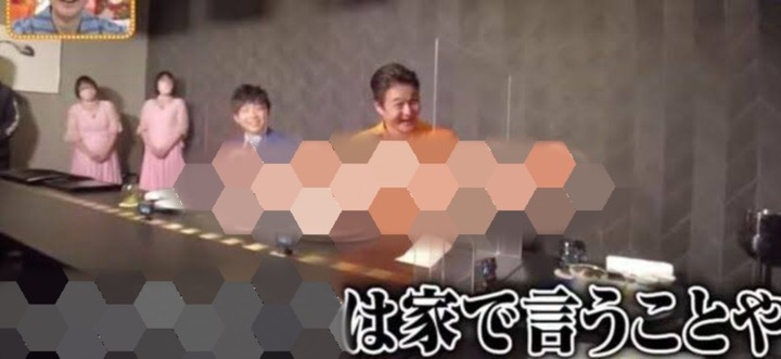 【失礼クリエイター】マナー講師の理不尽マナークイズｗｗｗｗｗｗｗｗｗｗｗｗｗｗｗ